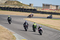 anglesey-no-limits-trackday;anglesey-photographs;anglesey-trackday-photographs;enduro-digital-images;event-digital-images;eventdigitalimages;no-limits-trackdays;peter-wileman-photography;racing-digital-images;trac-mon;trackday-digital-images;trackday-photos;ty-croes